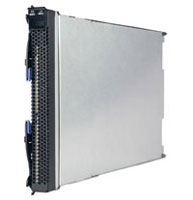 Ibm BladeCenter HS21 (8853GLG)